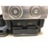 Bloc ABS (freins anti-blocage) RENAULT CLIO 5 d’occasion