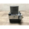Bloc ABS (freins anti-blocage) RENAULT CLIO 5 d’occasion