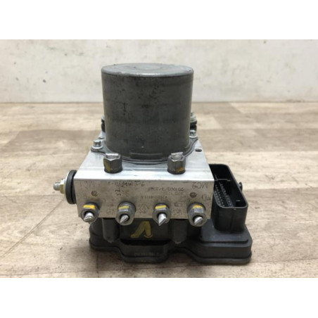 Bloc ABS (freins anti-blocage) RENAULT CLIO 5 d’occasion