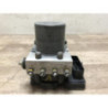 Bloc ABS (freins anti-blocage) RENAULT CLIO 5 d’occasion