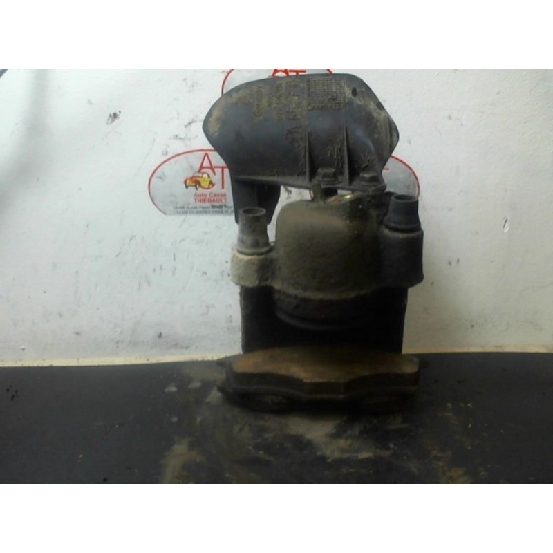 Etrier avant droit (freinage) SEAT AROSA d’occasion