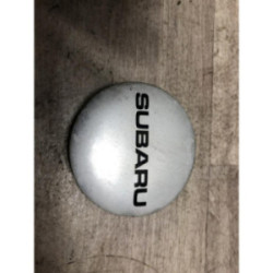 Enjoliveur SUBARU IMPREZA 2 d’occasion