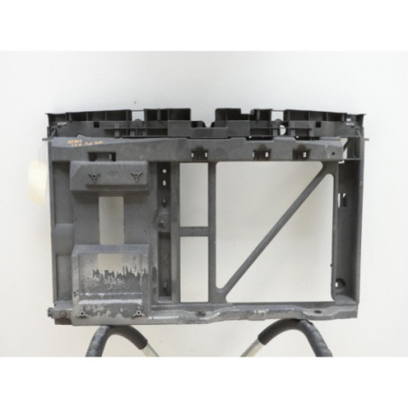 Armature avant, Masque avant CITROEN C3 1 PHASE 1 d’occasion