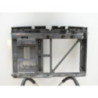 Armature avant, Masque avant CITROEN C3 1 PHASE 1 d’occasion