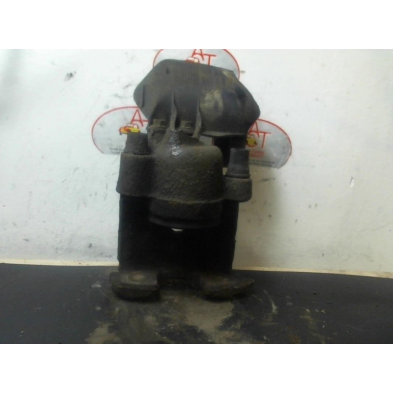 Etrier avant gauche (freinage) SEAT AROSA d’occasion