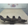 Collecteur d'admission PEUGEOT 307 PHASE 1 d’occasion