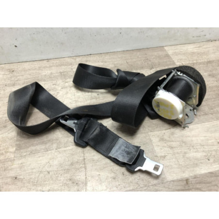 Ceinture arriere centrale FORD S-MAX 1 PHASE 1 d’occasion