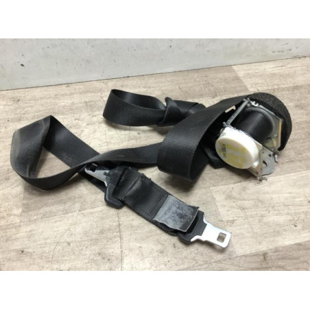 Ceinture arriere centrale FORD S-MAX 1 PHASE 1 d’occasion