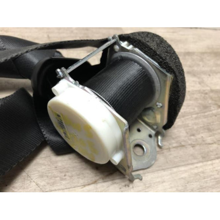 Ceinture arriere centrale FORD S-MAX 1 PHASE 1 d’occasion
