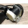 Ceinture arriere centrale FORD S-MAX 1 PHASE 1 d’occasion