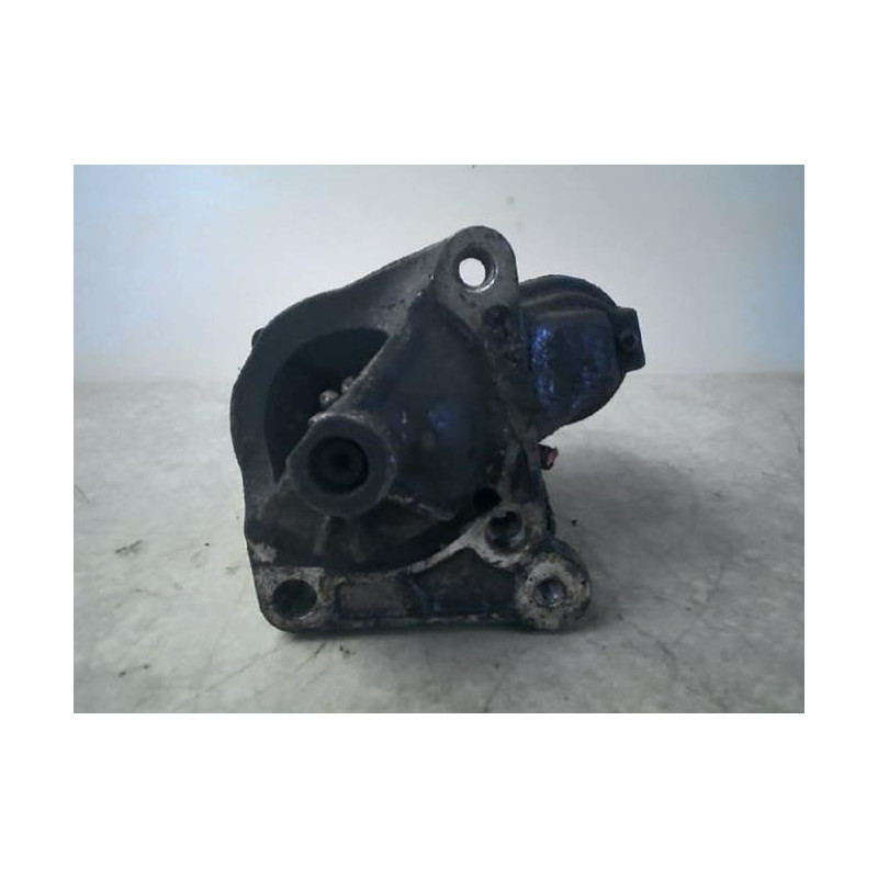 Demarreur RENAULT LAGUNA 2 PHASE 2 BREAK d’occasion