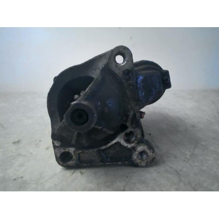 Demarreur RENAULT LAGUNA 2 PHASE 2 BREAK d’occasion