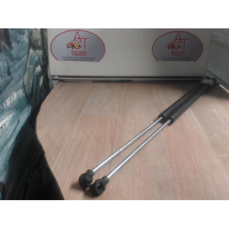 Verin de coffre SEAT  d’occasion