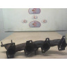 Collecteur d'admission PEUGEOT 307 PHASE 1 d’occasion