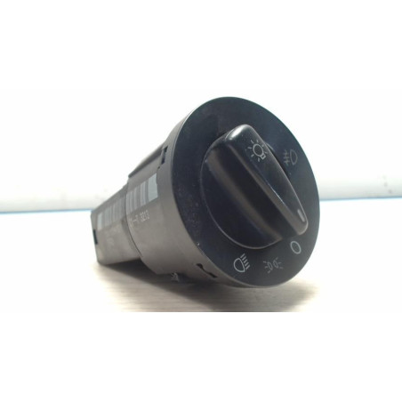 Commande de reglage hauteur de phare VOLKSWAGEN BORA d’occasion