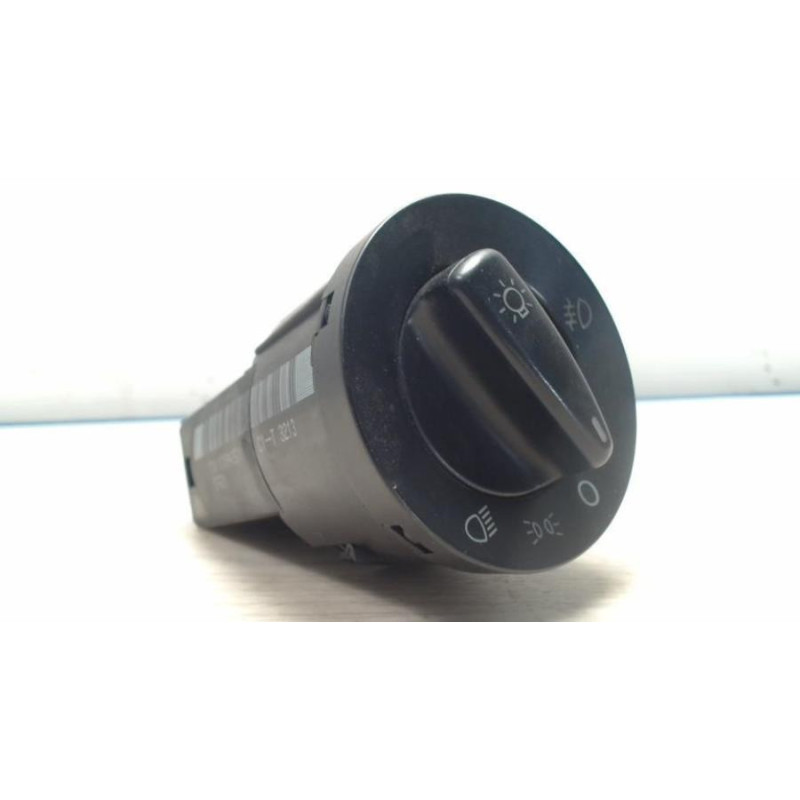 Commande de reglage hauteur de phare VOLKSWAGEN BORA d’occasion