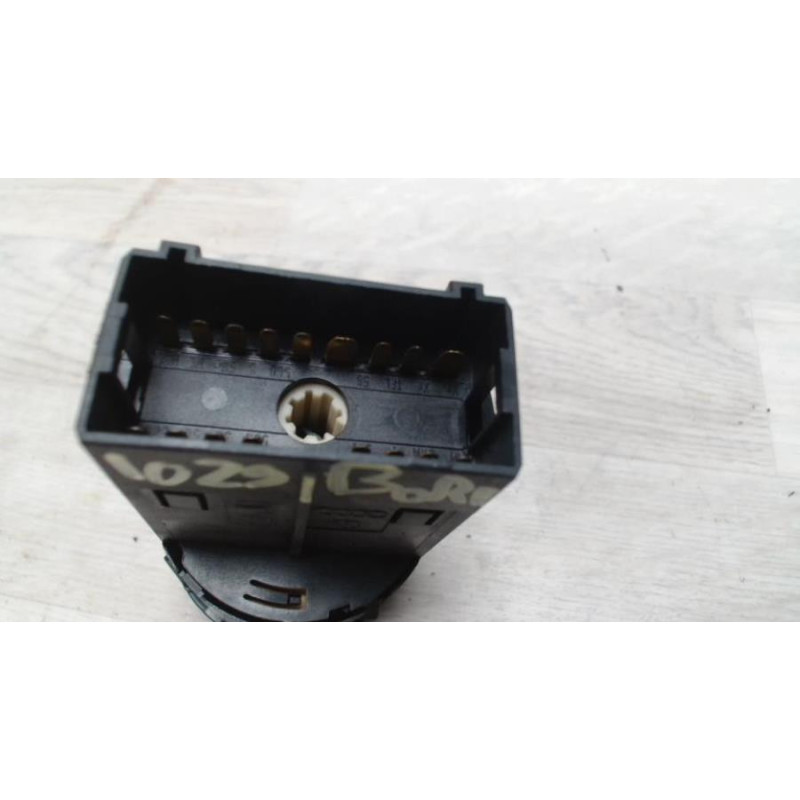 Commande de reglage hauteur de phare VOLKSWAGEN BORA d’occasion