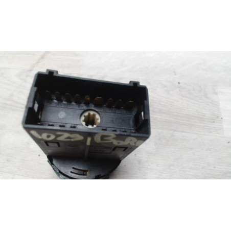 Commande de reglage hauteur de phare VOLKSWAGEN BORA d’occasion