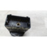 Commande de reglage hauteur de phare VOLKSWAGEN BORA d’occasion