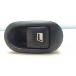 Interrupteur de leve vitre avant droit CITROEN C3 1 PHASE 2 d’occasion