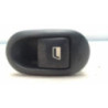 Interrupteur de leve vitre avant droit CITROEN C3 1 PHASE 2 d’occasion