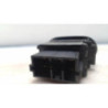 Interrupteur de leve vitre avant droit CITROEN C3 1 PHASE 2 d’occasion