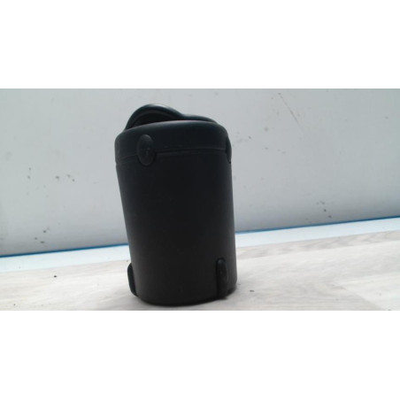 Cendrier CITROEN C3 1 PHASE 2 d’occasion