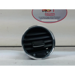 Aerateur tableau de bord PEUGEOT 308 PHASE 1 d’occasion