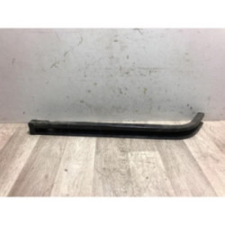 Rail de porte coulissante CITROEN BERLINGO 1 PHASE 2 d’occasion
