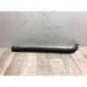 Rail de porte coulissante CITROEN BERLINGO 1 PHASE 2 d’occasion