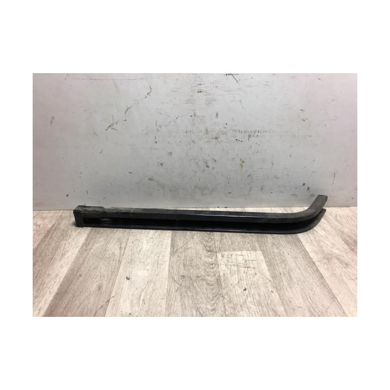 Rail de porte coulissante CITROEN BERLINGO 1 PHASE 2 d’occasion