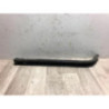 Rail de porte coulissante CITROEN BERLINGO 1 PHASE 2 d’occasion