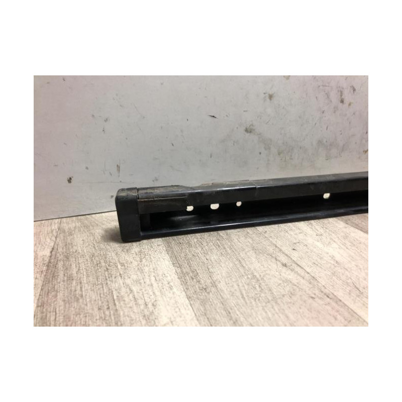 Rail de porte coulissante CITROEN BERLINGO 1 PHASE 2 d’occasion