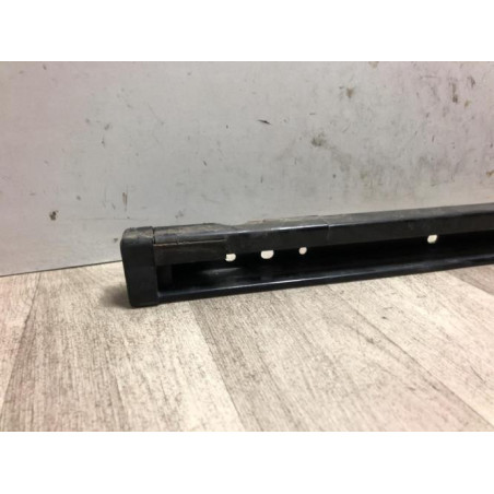 Rail de porte coulissante CITROEN BERLINGO 1 PHASE 2 d’occasion