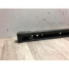 Rail de porte coulissante CITROEN BERLINGO 1 PHASE 2 d’occasion