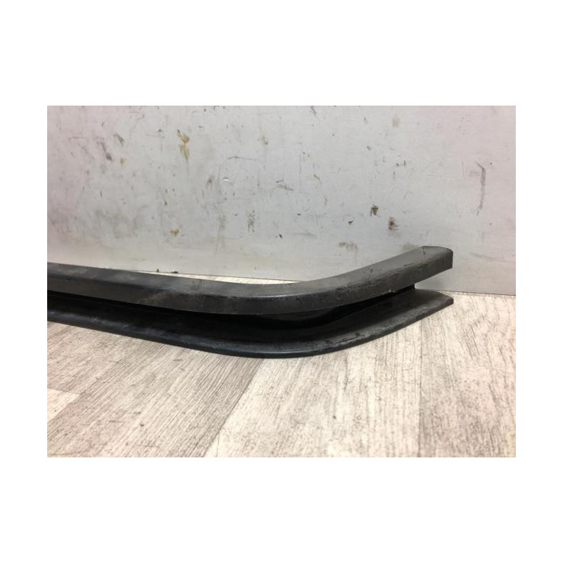 Rail de porte coulissante CITROEN BERLINGO 1 PHASE 2 d’occasion