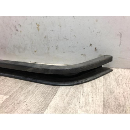 Rail de porte coulissante CITROEN BERLINGO 1 PHASE 2 d’occasion
