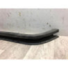 Rail de porte coulissante CITROEN BERLINGO 1 PHASE 2 d’occasion