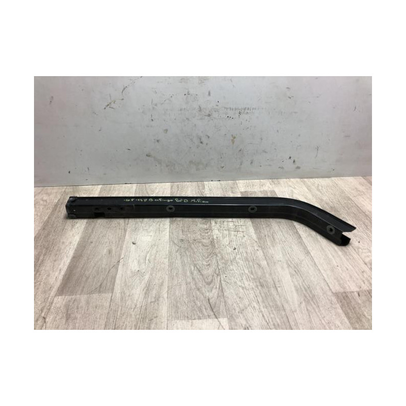 Rail de porte coulissante CITROEN BERLINGO 1 PHASE 2 d’occasion