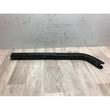 Rail de porte coulissante CITROEN BERLINGO 1 PHASE 2 d’occasion