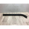 Rail de porte coulissante CITROEN BERLINGO 1 PHASE 2 d’occasion