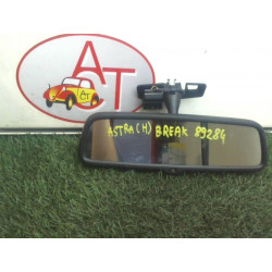 Retroviseur interieur OPEL ASTRA (H) d’occasion