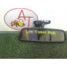 Retroviseur interieur OPEL ASTRA (H) d’occasion