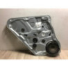 Leve vitre electrique arriere gauche KIA CEE-D 1 SPORT WAGON PHASE 1 BREAK d’occasion