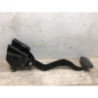 Pedalier de frein PEUGEOT 505 d’occasion
