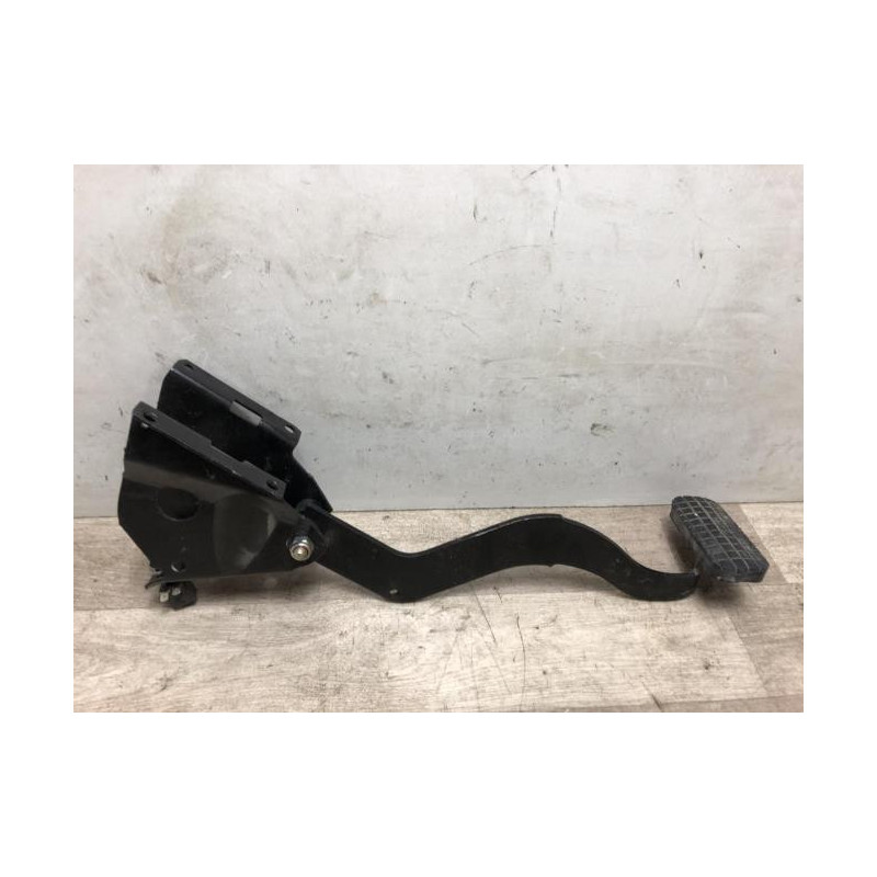 Pedalier de frein PEUGEOT 505 d’occasion
