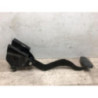 Pedalier de frein PEUGEOT 505 d’occasion