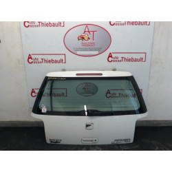 Malle/Hayon arriere SEAT AROSA d’occasion