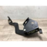 Pedalier de frein PEUGEOT 505 d’occasion