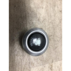 Bouton de demarrage BMW SERIE 3 E90 PHASE 1 d’occasion